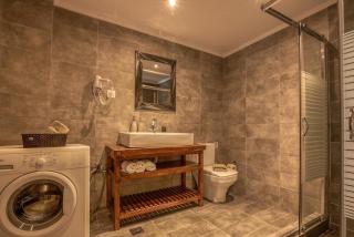 Seli Village House between Elafonisi,Falasarna and Balos - 7