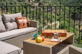 Seli Village House between Elafonisi,Falasarna and Balos - 6