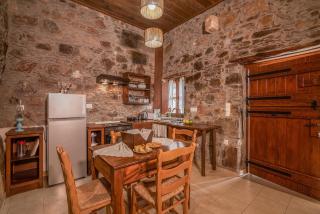 Seli Village House between Elafonisi,Falasarna and Balos - 1