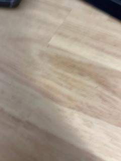 Newcastle City Exec Studios and Penthouses - 9