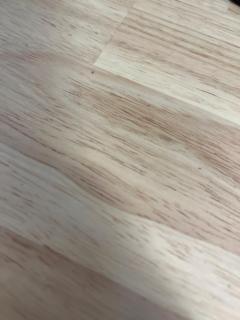 Newcastle City Exec Studios and Penthouses - 1