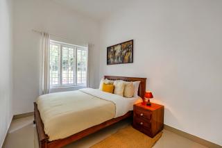 Exuberance Villa - 5