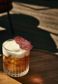 Hotel Gabrielli Venezia - Starhotels Collezione - 1