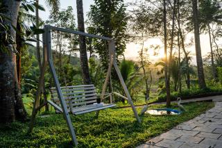 Exuberance Villa - 4