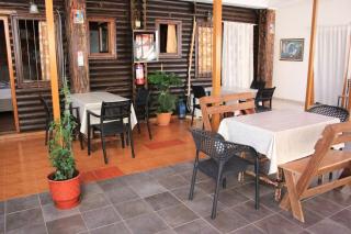 Vila Drurit Arber dauti - 8