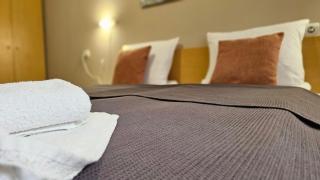 Minkov Apartments, Пампорово - Замъка 2 - 6