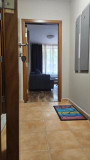 Minkov Apartments, Пампорово - Замъка 2 - 4