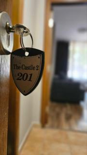 Minkov Apartments, Пампорово - Замъка 2 - 2