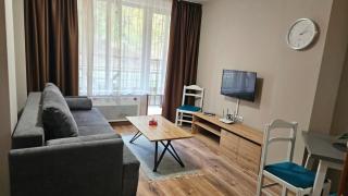 Minkov Apartments, Пампорово - Замъка 2 - 1