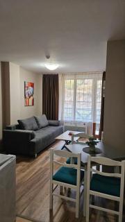 Minkov Apartments, Пампорово - Замъка 2 - 8