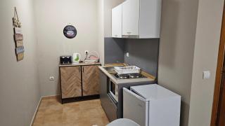 Minkov Apartments, Пампорово - Замъка 2 - 2