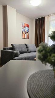 Minkov Apartments, Пампорово - Замъка 2 - 0