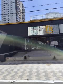 25C - Pé na Areia do Tombo, 1 Suite Master, Ar Cond, 2Wc, 1 vaga, Roupa de Cama e Vivo fibra - 3