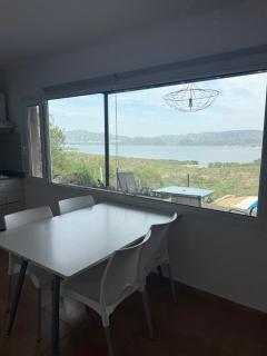 Departamento Paris - 9