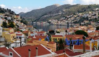 Oceanis apartment - 2