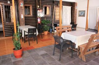 Vila Drurit Arber dauti - 7