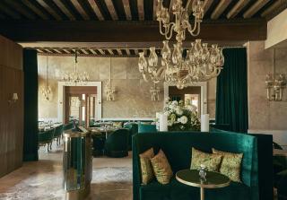 Hotel Gabrielli Venezia - Starhotels Collezione - 6