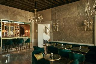 Hotel Gabrielli Venezia - Starhotels Collezione - 4