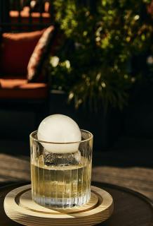 Hotel Gabrielli Venezia - Starhotels Collezione - 3