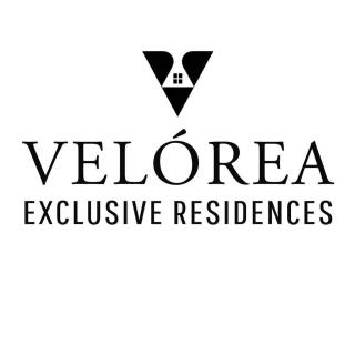 Velorea Residences - 0