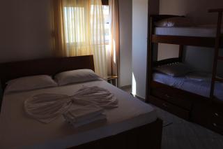 Vila Drurit Arber dauti - 1