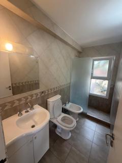 Departamento Paris - 7