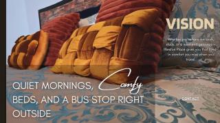 Cosy flat-Ilkeston Place -close to uni & hospital - 3