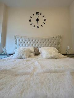 Opera5 Spacious & Central - 9