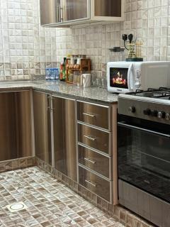 Opera5 Spacious & Central - 7