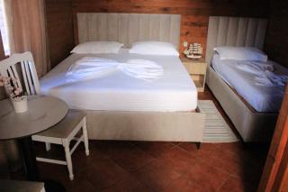 Vila Drurit Arber dauti - 0