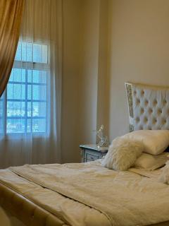 Opera5 Spacious & Central - 6