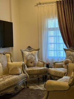 Opera5 Spacious & Central - 3