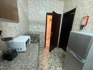 Opera5 Spacious & Central - 2