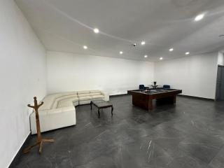 Quinta privada con alberca y espacios amplios - 9