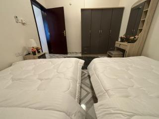 Opera5 Spacious & Central - 1