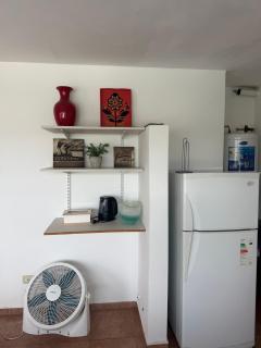 Departamento Paris - 6