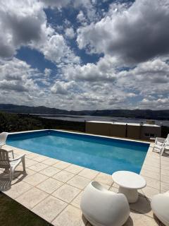 Departamento Paris - 5