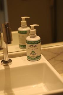 Ape Ben Jor - a um quarteirão da praia de Copacabana - 4