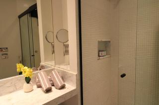 Ape Ben Jor - a um quarteirão da praia de Copacabana - 3