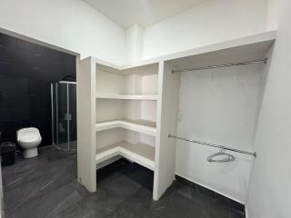 Quinta privada con alberca y espacios amplios - 2