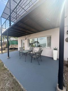 Departamento Paris - 4