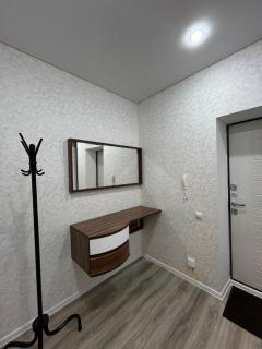 Уютные апартаменты в Береке - 1