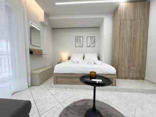 Velorea Residences - 7