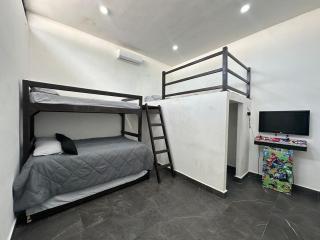 Quinta privada con alberca y espacios amplios - 7