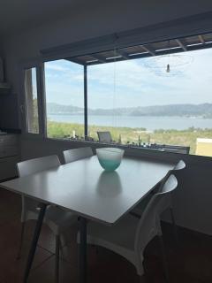 Departamento Paris - 1