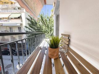 Velorea Residences - 6