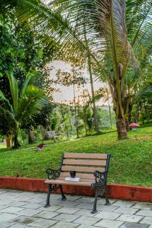 Exuberance Villa - 4