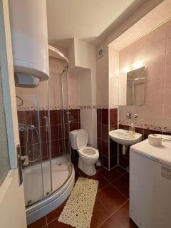 PalaceSQUARE Apartment - Belgrade - 5