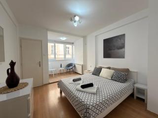 PalaceSQUARE Apartment - Belgrade - 6