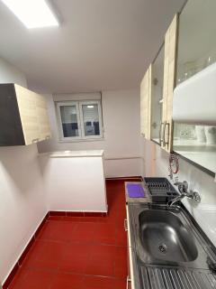 PalaceSQUARE Apartment - Belgrade - 7